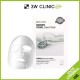 3W Clinic Essential Up Pearl Mask