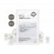 3W Clinic Essential Up Pearl Mask