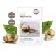 3W Clinic Essential Up Snail Sheet Mask