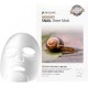 3W Clinic Essential Up Snail Sheet Mask