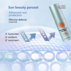 3W CLINIC Intensive Dr. Kim Sun Mist 