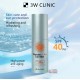 3W CLINIC Intensive Dr. Kim Sun Mist 