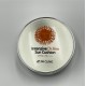 3W CLINIC Intensive Dr.Kim Sun Cushion SPF50+ PA++++ 15g