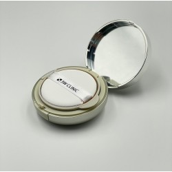 3W CLINIC Intensive Dr.Kim Sun Cushion SPF50+ PA++++ 15g