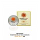3W CLINIC Intensive Dr.Kim Sun Cushion SPF50+ PA++++ 15g