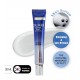 3W Clinic Collagen Retinol Ball Eye Serum