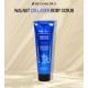 3W Clinic DR.K Walnut Collagen Body Scrub