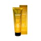 3W Clinic Dr. K Real Sugar Propolis Body Scrub