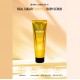 3W Clinic Dr. K Real Sugar Propolis Body Scrub