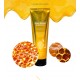 3W Clinic Dr. K Real Sugar Propolis Body Scrub