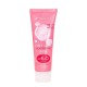3W Clinic pH 6.0 Collagen Soothing Gel 120ml
