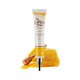 3W Clinic Honey Eye Cream