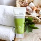3W CLINIC Snail Foam Cleansing