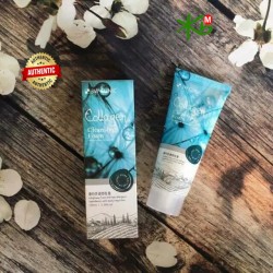 3W Clinic Collagen Cleansing Foam