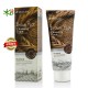 3W Clinic Brown Rice Cleansing Foam 3W Clinic Brown Rice Cleansing Foam