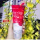 3w Clinic Rose Water Cleansing Foam