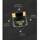 3W Clinic Caviar & Luxury Gold Rich Cream 100ml