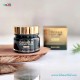 3W Clinic Caviar & Luxury Gold Rich Cream 100ml