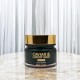 3W Clinic Caviar & Luxury Gold Rich Cream 100ml