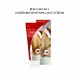3w Clinic Underrarm Whitening Multi cream