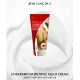 3w Clinic Underrarm Whitening Multi cream