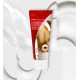 3w Clinic Underrarm Whitening Multi cream