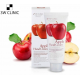 3W Clinic Apple Hand cream