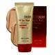 3W Clinic BB Cream UV Sun Block SPF 50+ PA+++