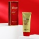 3W Clinic BB Cream UV Sun Block SPF 50+ PA+++