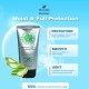 3W Clinic Intensive Aloe Sunblock Cream SPF 50+PA+++