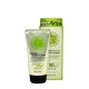 3W Clinic Intensive Green Tea Sunblock Cream