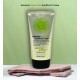 3W Clinic Intensive Green Tea Sunblock Cream