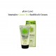 3W Clinic Intensive Green Tea Sunblock Cream