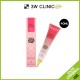 3W CLINIC Rose Eye Cream 40ml