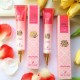 3W CLINIC Rose Eye Cream 40ml