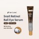 3w Clinic Snail Peptide Eye Ball Serum