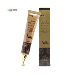 3w Clinic Snail Eye Cream