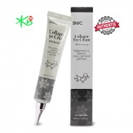 3W Clinic Collagen Eye Cream 3W Clinic Collagen Eye Cream