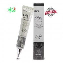 3W Clinic Collagen Eye Cream