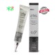 3W Clinic Collagen Eye Cream