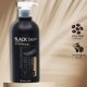 3W CLINIC Black Bean Vitalizing Shampoo 3W CLINIC Black Bean Vitalizing Shampoo