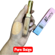 Everly Beauties Pure Matte Full Coverage Concealer (Pure Beige)