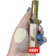 Everly Beauties Pure Matte Full Coverage Concealer (Ivory)