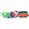 KB Mart