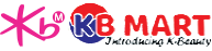 KB Mart
