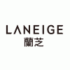 Laneige