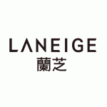Laneige