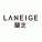 Laneige