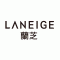 Laneige
