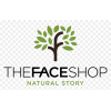The face shop